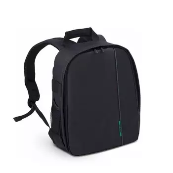 Рюкзак RivaCase 7460 Black