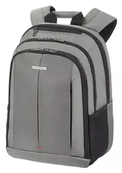 Рюкзак Samsonite 14.1" CM5*005*08 серый