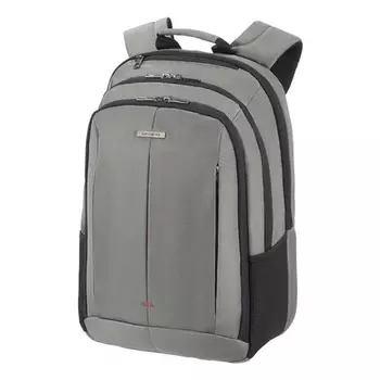 Рюкзак Samsonite 15.6" CM5*006*08 серый