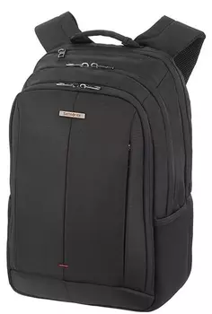 Рюкзак Samsonite 15.6" CM5*006*09 черный