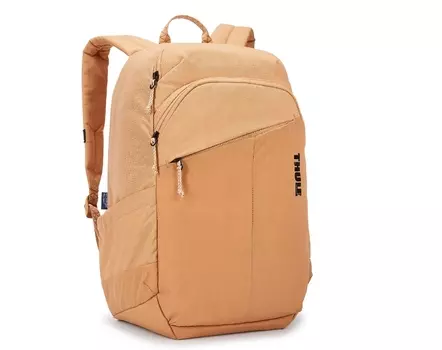 Рюкзак Thule Exeo Backpack TCAM8116 Doe Tan (3204780)