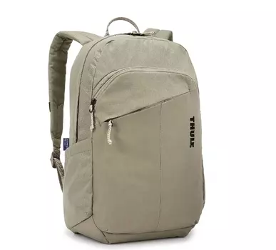 Рюкзак Thule Indago Backpack TCAM7116 Vetiver Gray (3204775)