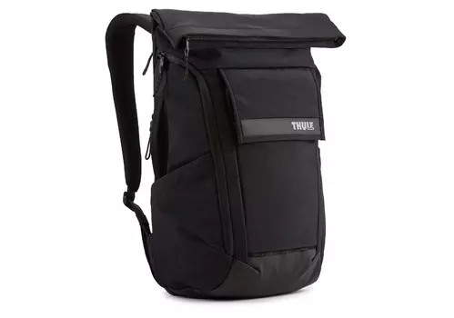 Рюкзак Thule Paramount Backpack 24L PARABP2116 Black (3204213)