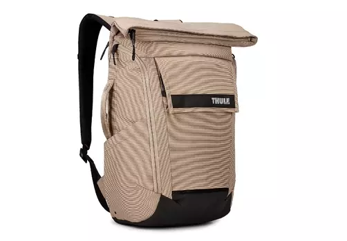 Рюкзак Thule Paramount Backpack 24L PARABP2116 Timberwolf (3204488)