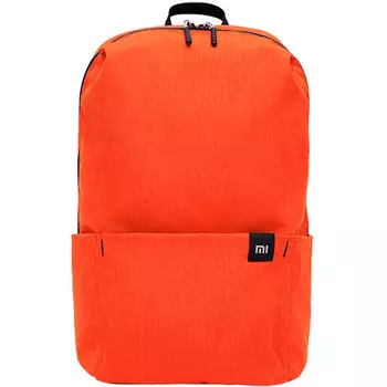 Рюкзак Xiaomi Mi Casual Daypack Orange