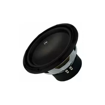 Сабвуфер автомобильный JL Audio 10W3v3-4