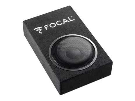 Сабвуфер Focal PSB200