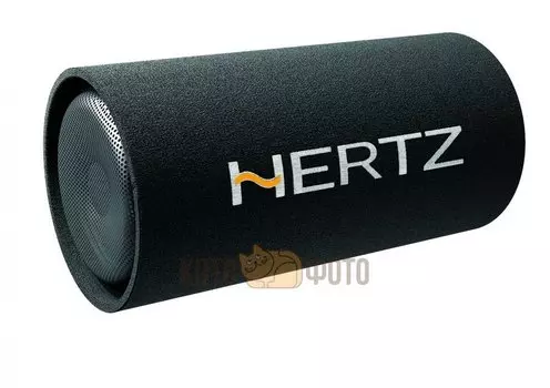 Сабвуфер Hertz DST 30.3