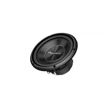 Сабвуфер Pioneer TS-A250S4