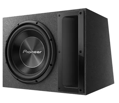 Сабвуфер Pioneer TS-A300B