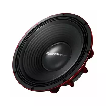 Сабвуфер Pioneer TS-W1500PRO