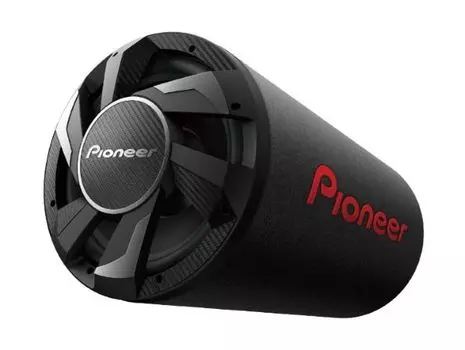 Сабвуфер Pioneer TS-WX300TA