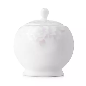 Сахарница Esprado Peonies PEOL50PE307 0,5л