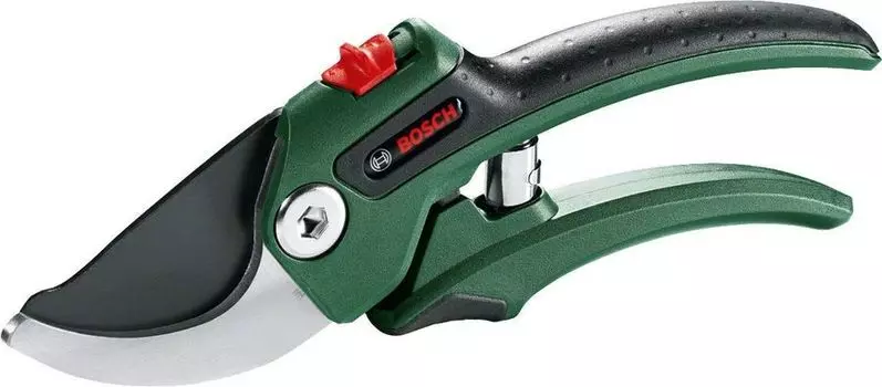 Секатор ручной Bosch 06008B5000