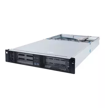 Серверная платформа Gigabyte 2U S251-3O0