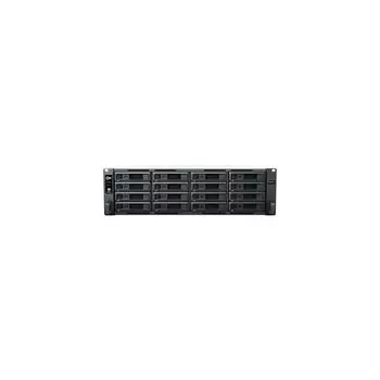 Сетевое хранилище Synology RS2821RP+