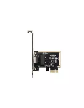 Сетевой адаптер D-Link (DGE-560T/D2A)