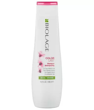 Шампунь Biolage COLORLAST для окрашенных волос 250 мл