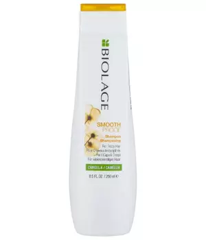 Шампунь Biolage SMOOTHEPROOF для придания гладкости, 250 мл