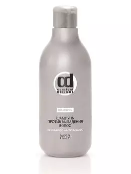 Шампунь Constant Delight против выпадения волос 250 мл