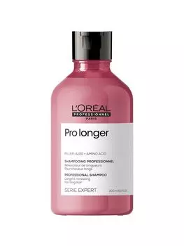 Шампунь L'Oreal Pro Longer 300 мл