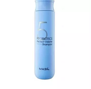 Шампунь Masil 5 Probiotics Perfect Volume Shampoo 150ml