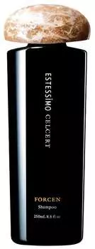 Шампунь укрепляющий Estessimo Celcert Forcen Shampoo 250 мл