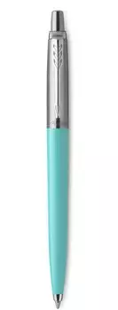 Шариковая ручка Parker Jotter Original R2118139