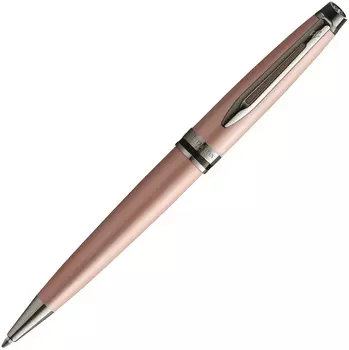 Шариковая ручка Waterman Expert DeLuxe 2119265