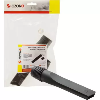 Щетка Ozone UN-12
