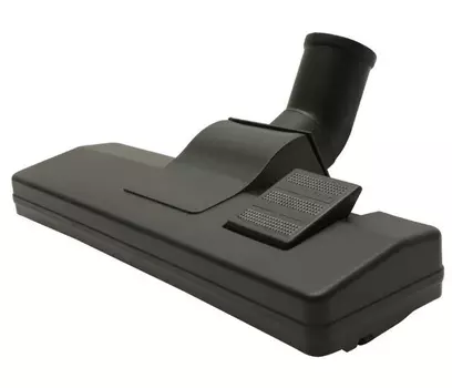 Щетка Ozone UN-23