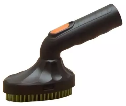 Щетка Ozone UN-81