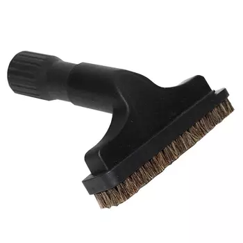 Щетка Rock Professional UN4 Brush