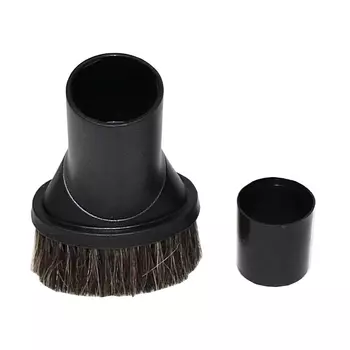 Щетка Rock Professional UN5 Brush