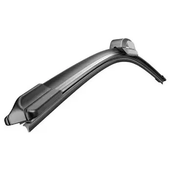 Щетка стеклоочистителя BOSCH Aerotwin AR16U, 400 мм, бескаркасная, 1шт, 3397006824