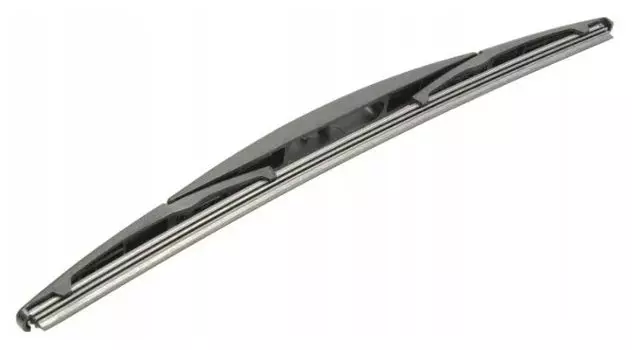Щетка стеклоочистителя BOSCH H354, 350 мм, заднего стекла, 1шт, 3397011433
