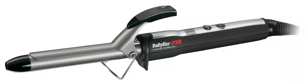 Щипцы BaByliss BAB2272TTE