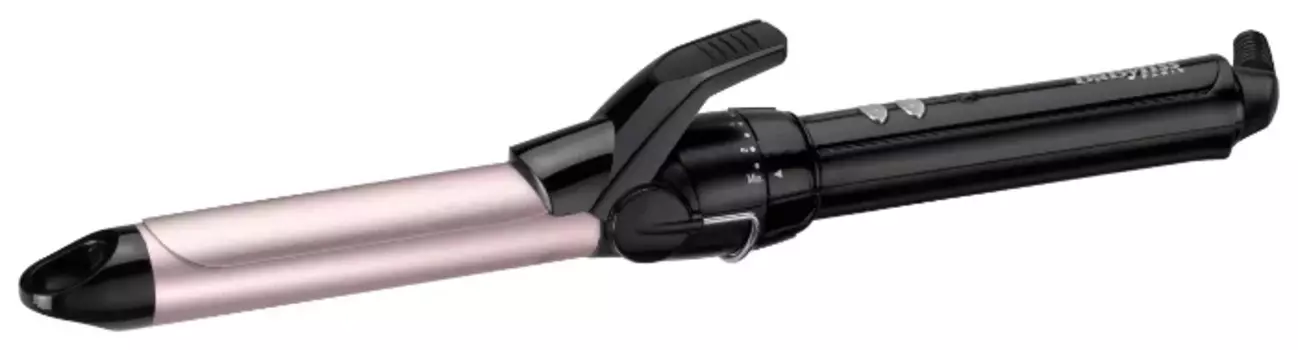 Щипцы BaByliss C325E