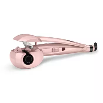 Щипцы для завивки волос BaByliss 2664PRE
