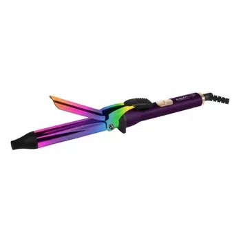 Щипцы Scarlett SC-HS60505 фиолетовый