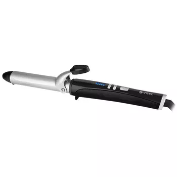 Щипцы Vitek VT-8426 BK
