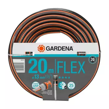 Шланг Gardena Flex 1/2"