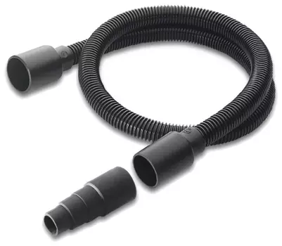 Шланг подключения инструмента к пылесосу Karcher 2.863-112.0