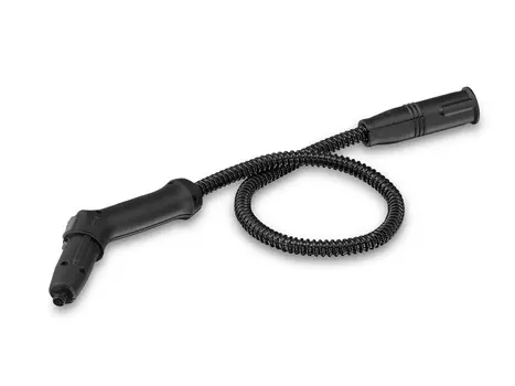 Шланг удлинительный для пароочистителя Karcher 2.863-021.0