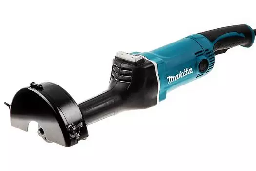 Шлифмашина прямая Makita GS6000