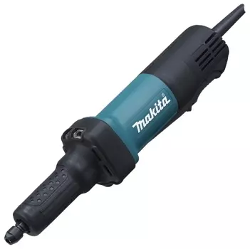 Шлифмашина прямошлифовальная Makita GD0600