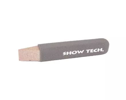 SHOW TECH Comfy Stripping Stick каменный тримминг 13 мм