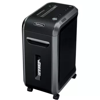 Шредер Fellowes 90S (FS-46901)