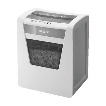 Шредер Leitz IQ Office (80030000)