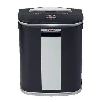 Шредер Rexel Mercury RSM1130 (2102407EU)